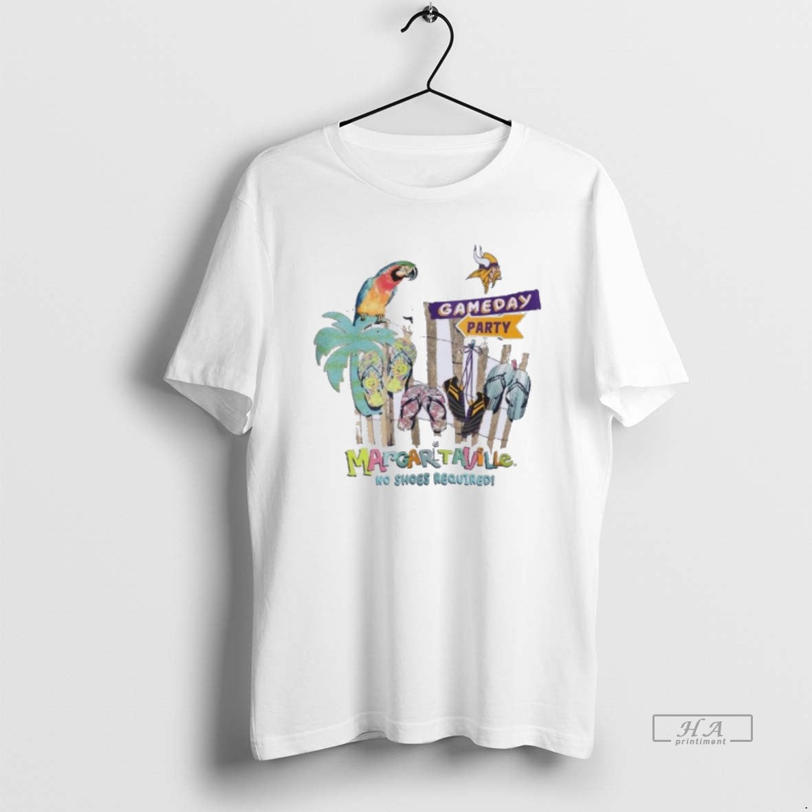 Trendy Minnesota Vikings Gameday Party Margaritaville No Shoes Required
