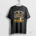 Trendy Mizzou Tigers Paw Truman 1839 Mizzou Rah