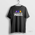 Trendy Nyc Teachers Are Magic