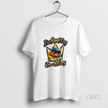 Trendy New Orleans Pelicans Its A Great Day For A Glizzy