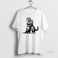 Trendy Otter Hug Cat Funny Meme