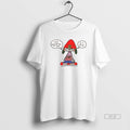 Trendy Parappa I Just Learned The F Word It Is Fuck Ceramic Ceramic And Classic