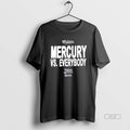 Trendy Phoenix Mercury Wnbathis Is Finals Basketball Vs Everybody Yates 505 Buick Gmc