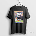 Trendy Ray Lewis Baltimore Ravens Trading Card
