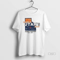Trendy Robert Redford The Legend Forever In Utahs Heart