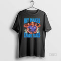 Trendy Ronnie Coleman Hit Maxes Evade Taxes