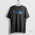 Trendy Seattle Mariners Baseball Cal Raleigh Signature