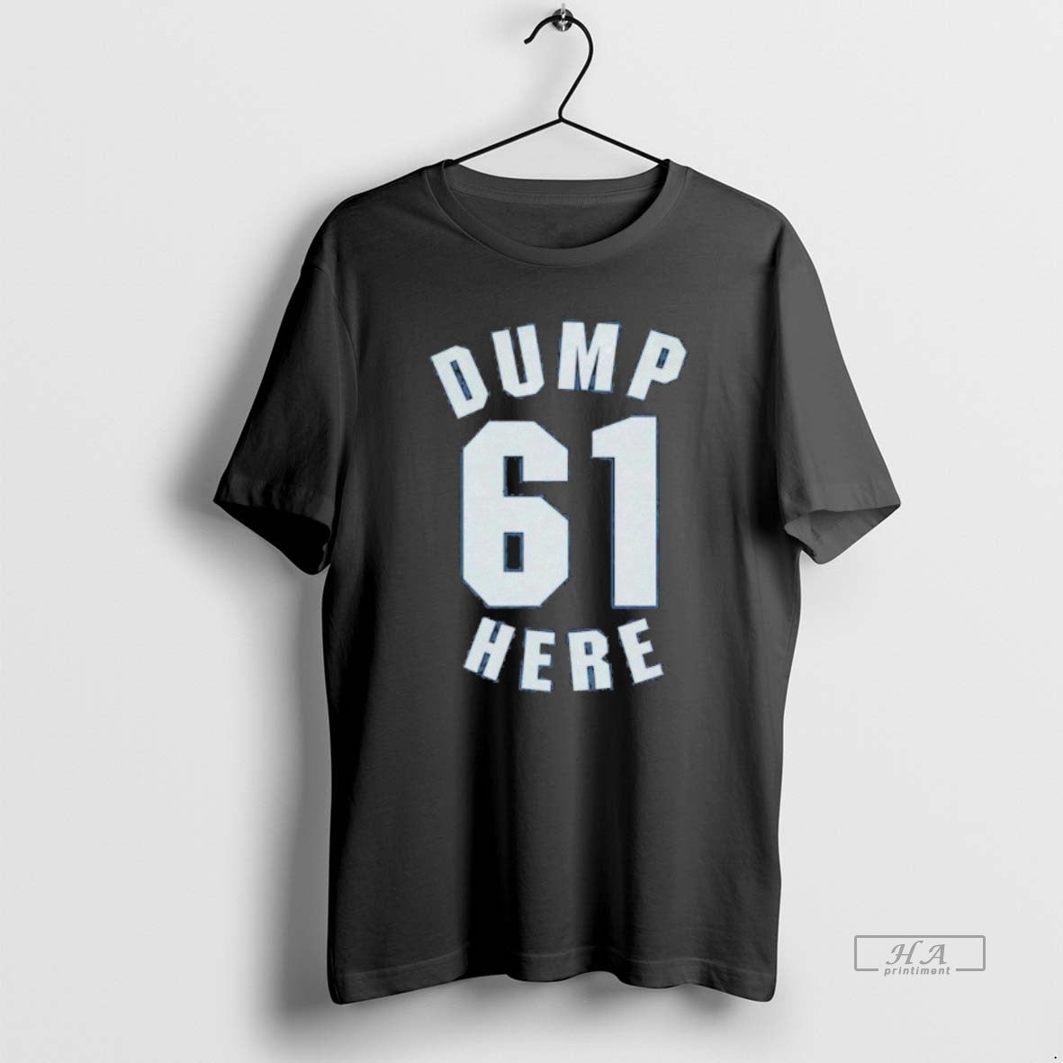 Trendy Seattle Mariners Dump 61 Here