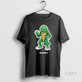 Trendy Tv Party Giant Ghoulie 2