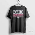 Trendy Texas Am Aggies 2025 Btho Mississippi State