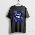 Trendy The Knight Shadow Nebula Shirts
