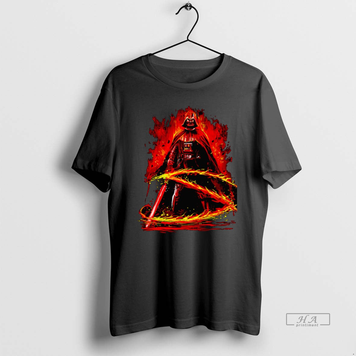 Trendy The Mark Of Sith