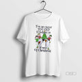 Trendy The Peanuts You Are Never Too Old To Believe In The Magic Of Merry