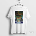 Trendy The Wailers Oct 9 2025 Washington Ny