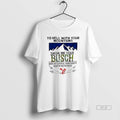 Trendy The Hell With Your Mountains Show Me Your Busch Ceramic Ceramic And Classic Dad