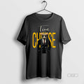 Trendy Tim Cheese Funny Secret Agent Mouse Brainrot