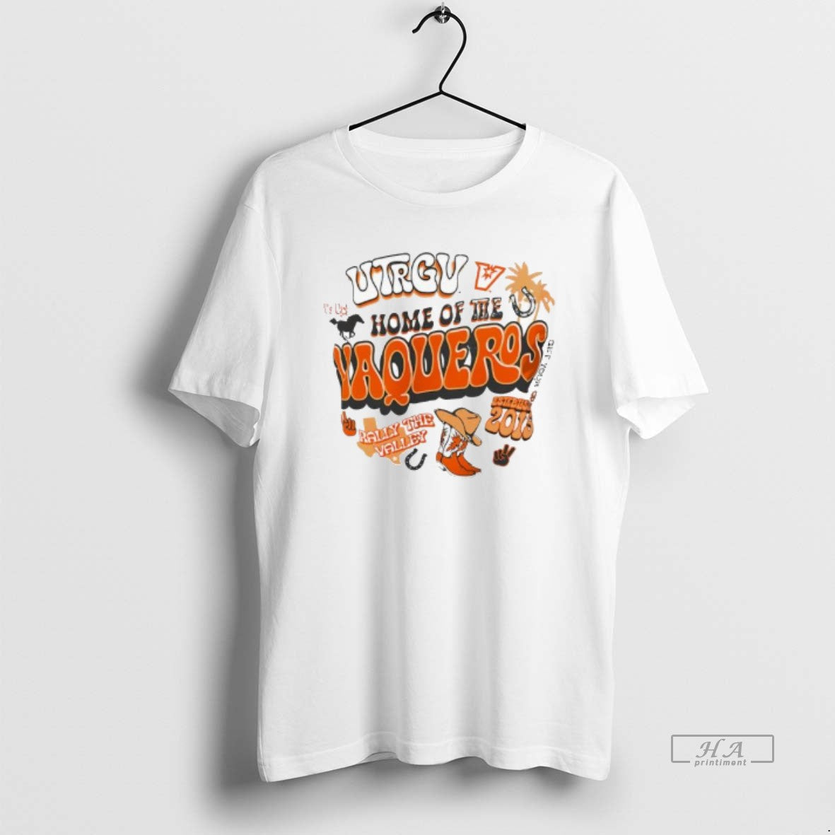 Trendy Utrgv Vs Up Home Of The Vaqueros Rally The Valley