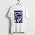 Trendy Unc Tar Heels Clemson Vs Tigers Oct 4 2025