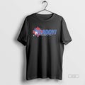 Trendy Vxyh6si6 Vladdy Vladimir Guerrero Jr