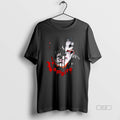 Trendy Vampiro 2000