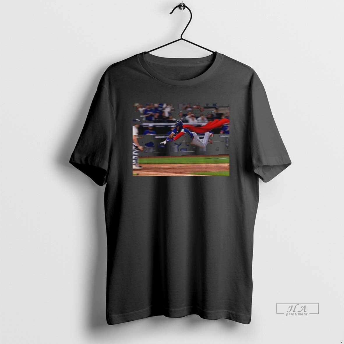 Trendy Vladimir Guerrero Jr Super Vladdy