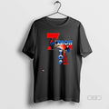 Trendy Zt Zach Top New