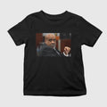 Tupac Autopsy Shirt