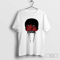 Tusk Horror Movie 2024 T Shirts