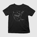 United States Of Ontario Shirt