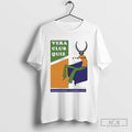 Vera Club Quiz At Vera In Groningen Netherlands December 19 2024 T Shirts
