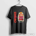 Vintage Caifanes El Silencio Album 1992