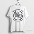 Viral Oink Oink Piggy Piggy We Dont Want You In Our City Ceramic Ceramic And