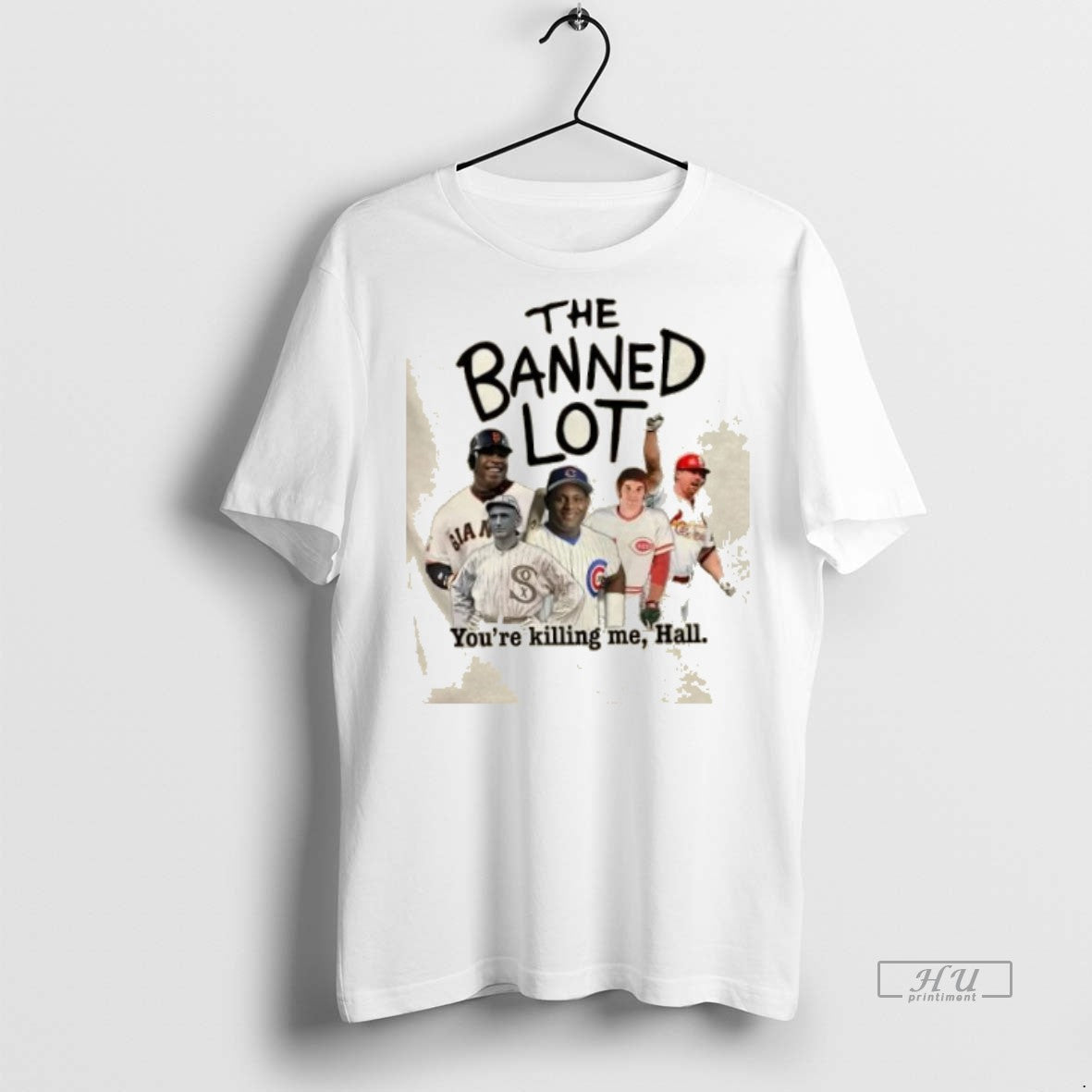 Viral San Francisco Giants Chicago White Sox Cincinnati Reds St Louis Cardinals Chicago Cubs The