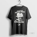 Viral San Jose Sharks Opening Night Milk And Cookies Club Ceramic Ceramic And Classic Dad