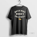 Viral Watch More Womens Volleyball Pittsburgh Panthers Ceramic Ceramic And Classic Dad Cap