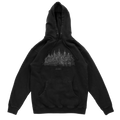 Academia - Black