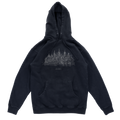 Academia - Navy