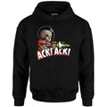 Ack! Ack! - Unisex