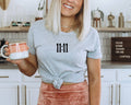 11:11 Eleven Eleven T-Shirt