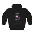 Japan Is Calling And I Must Go - V5 Unisex