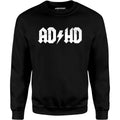 ADHD - Unisex