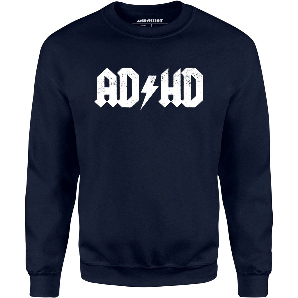 ADHD - Unisex