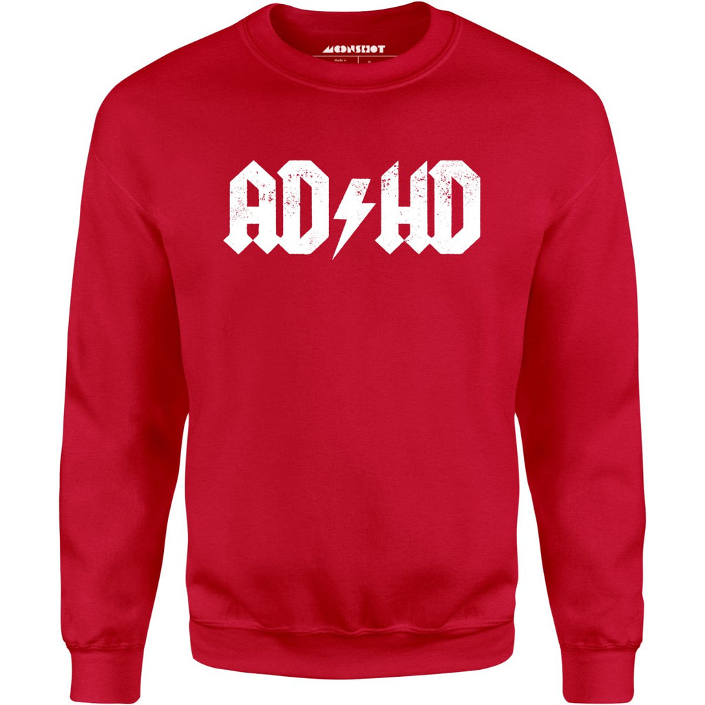 ADHD - Unisex