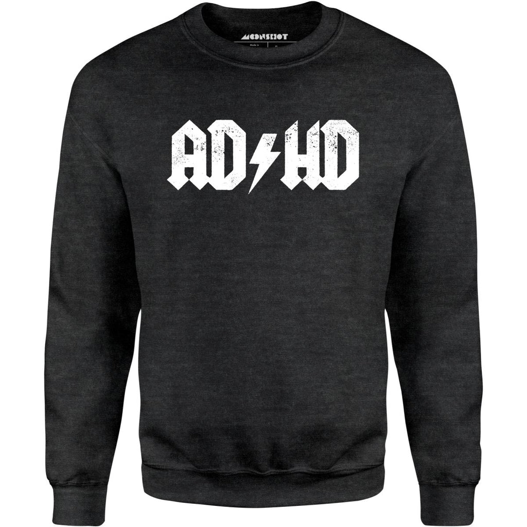 ADHD - Unisex