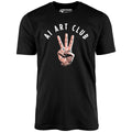AI Art Club - Unisex
