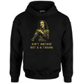 Ain't Nothin' But a G Thang - Unisex