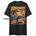 Air Bud 1997 Boomshakalaka 90s Throwback Retro Vintage Unisex Classic