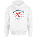 Akron Rubbernecks - Ohio - Vintage Defunct Baseball Teams - Unisex