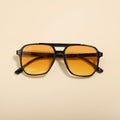 Amber Skye Sunglasses