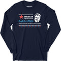 American Light & Fixture - Long Sleeve